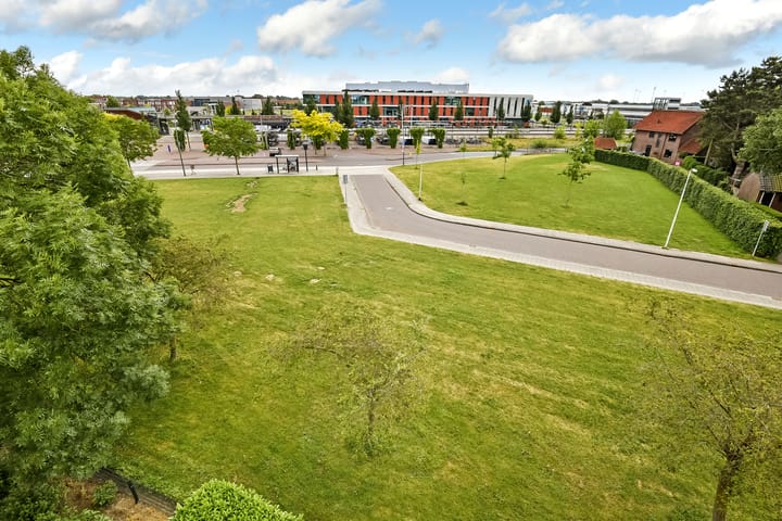 Photo 13 of De Grote Laak 20