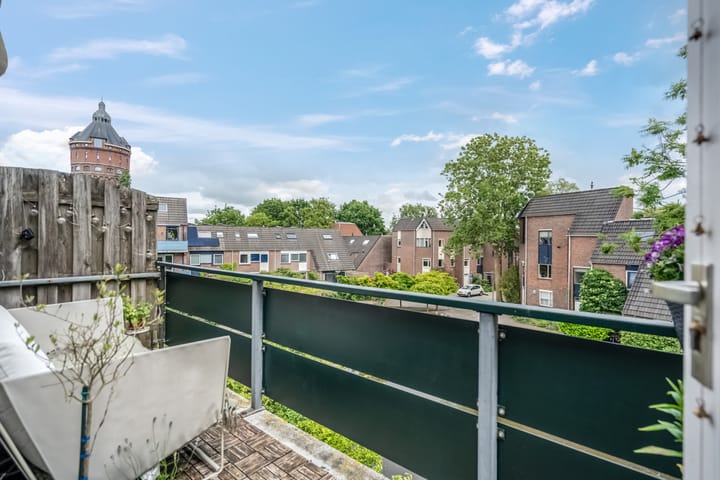 Foto 22 van Rubensstraat 33