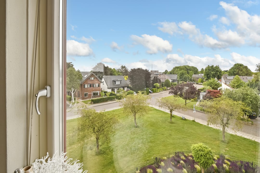 Foto 17 van De Grote Laak 20