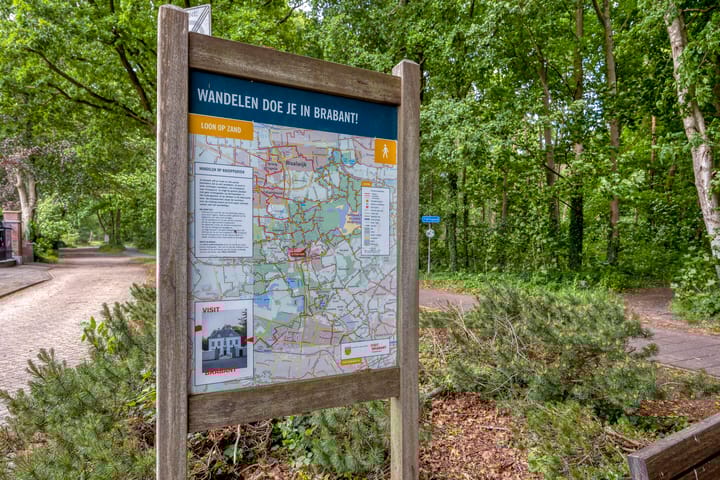 Foto 60 van Venloonstraat 17