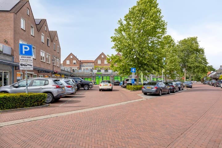 Foto 61 van Venloonstraat 17