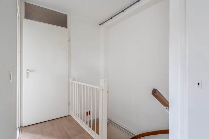 Foto 25 van Rubensstraat 33