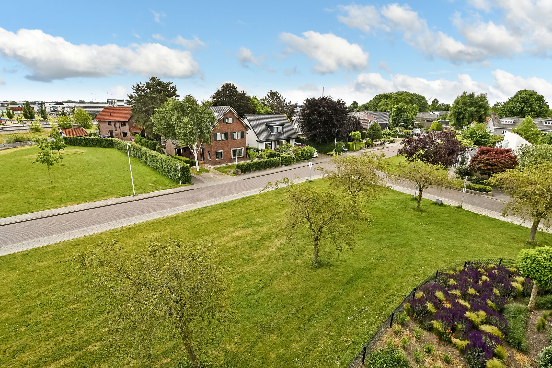 Foto 18 van De Grote Laak 20