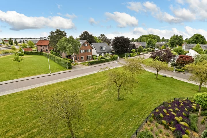 Photo 18 of De Grote Laak 20