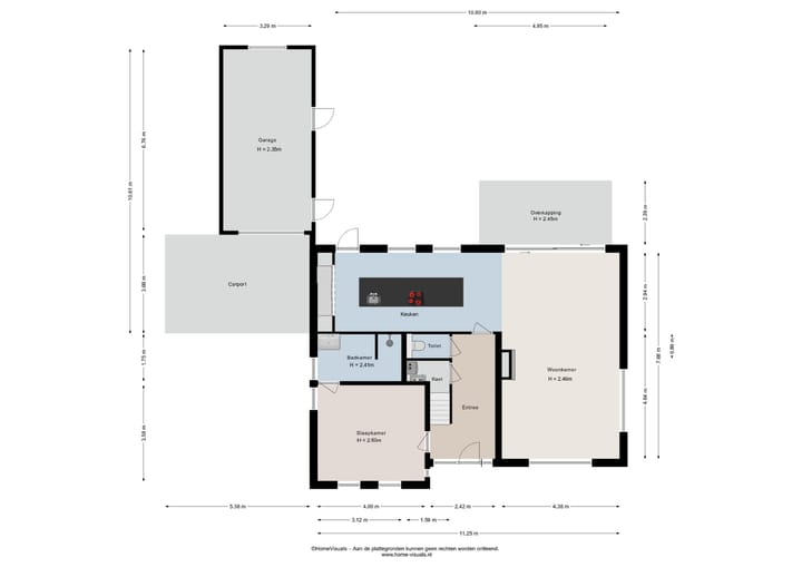 Foto 62 van Ankummer Es 3-A