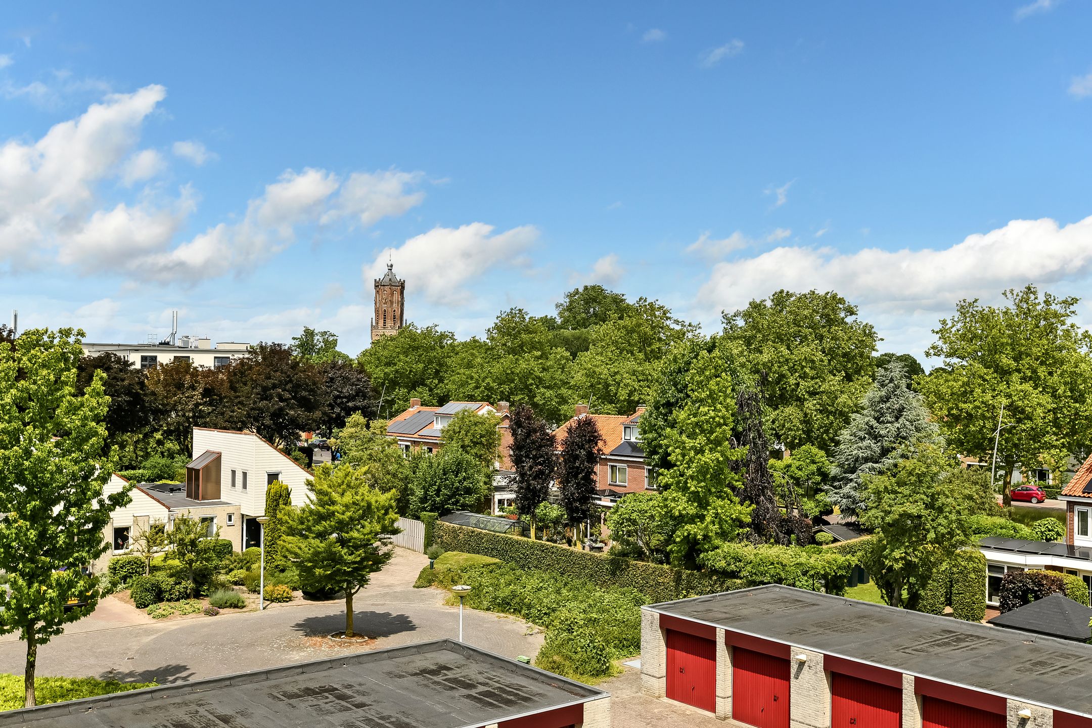 Foto 24 van De Grote Laak 20