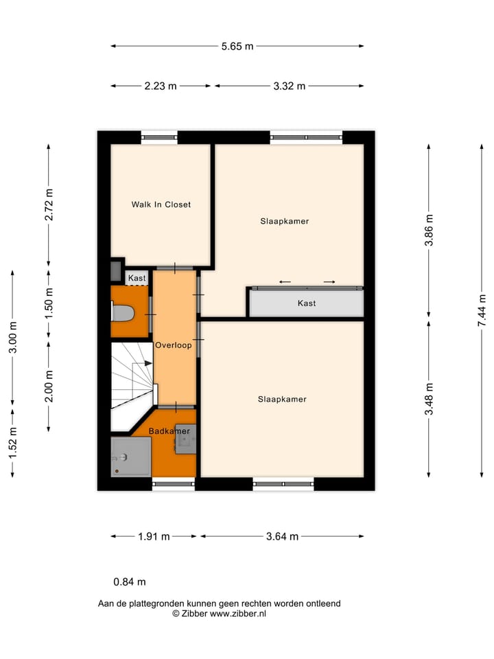 Foto 41 van St.Martinusweg 45