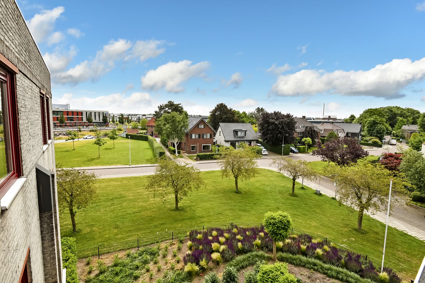 Foto 25 van De Grote Laak 20