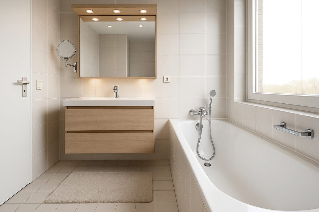 Foto 31 van De Grote Laak 20