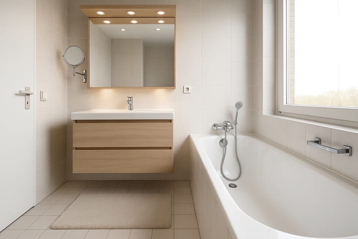 Photo 31 of De Grote Laak 20