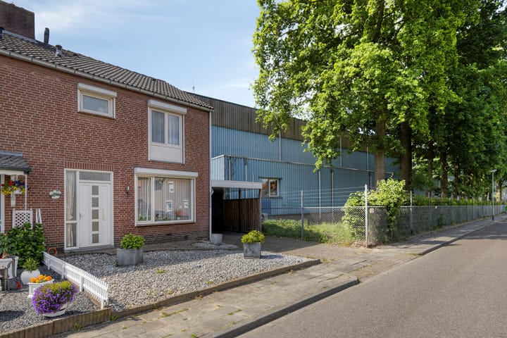 Photo 4 of St.Martinusweg 45