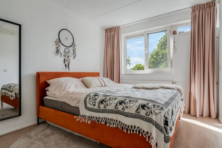 Foto 26 van Rubensstraat 33