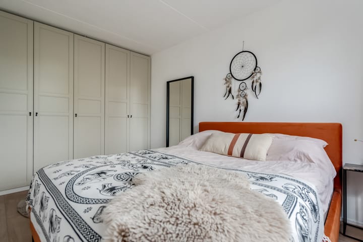 Foto 27 van Rubensstraat 33