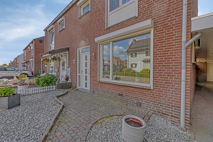 Foto 6 van St.Martinusweg 45