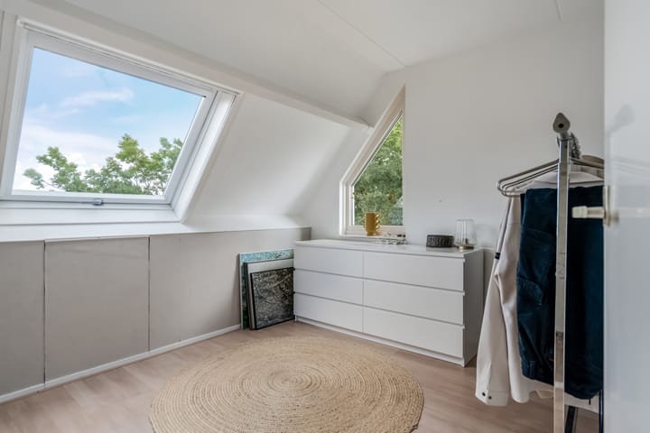 Foto 28 van Rubensstraat 33