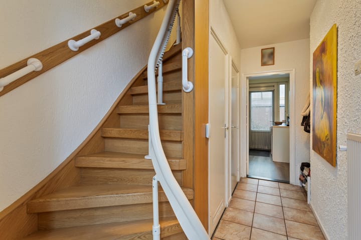 Foto 7 van St.Martinusweg 45