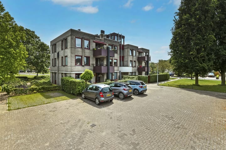 Photo 37 of De Grote Laak 20