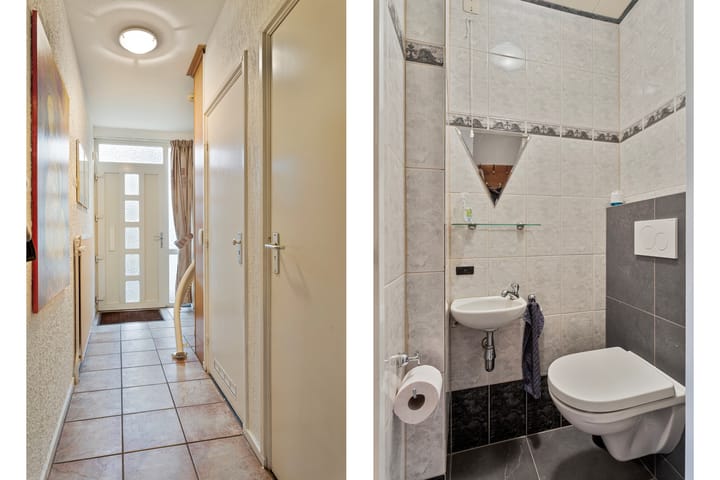 Foto 8 van St.Martinusweg 45