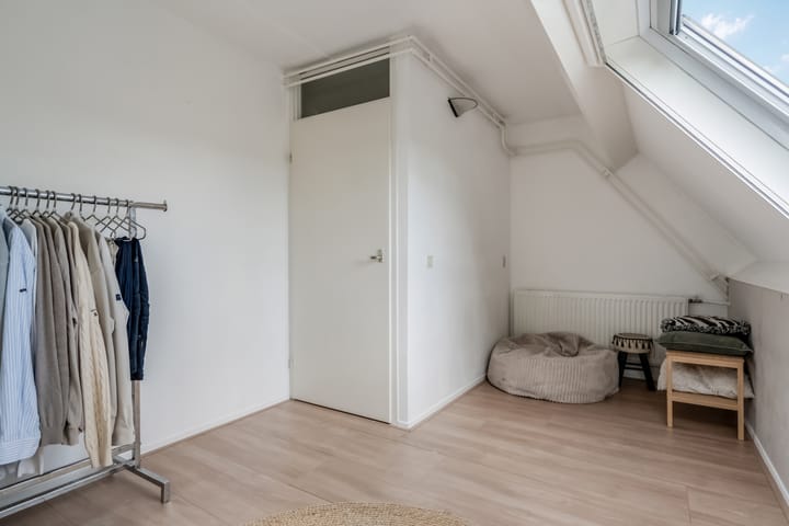 Foto 29 van Rubensstraat 33