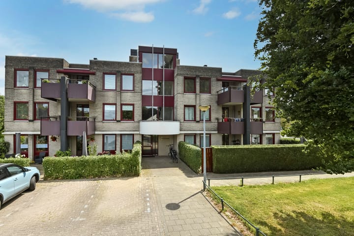 Photo 38 of De Grote Laak 20