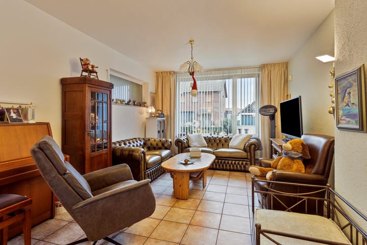 Foto 9 van St.Martinusweg 45