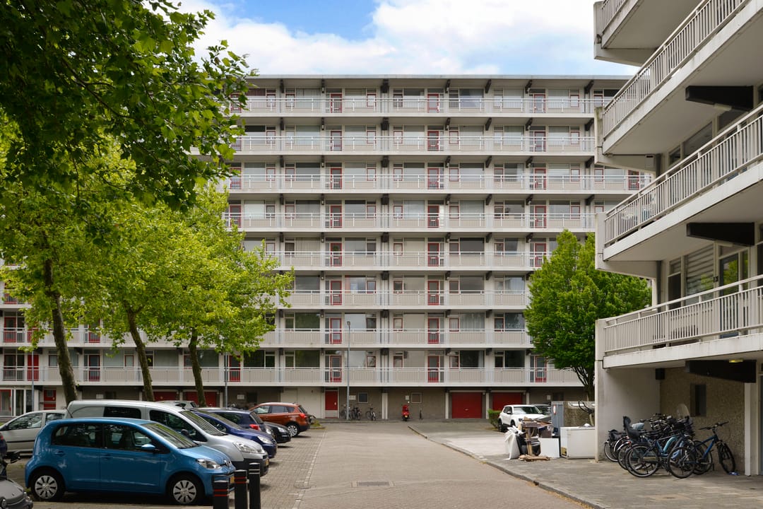 Foto 2 van Heemraadweg 125