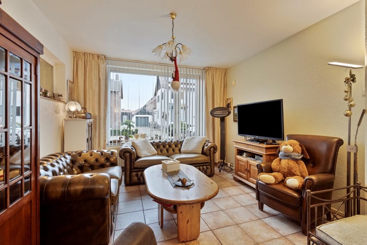 Foto 10 van St.Martinusweg 45