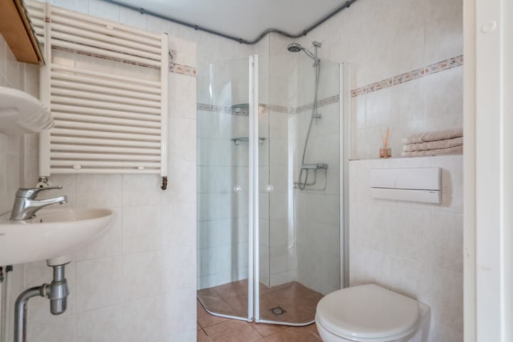 Foto 30 van Rubensstraat 33