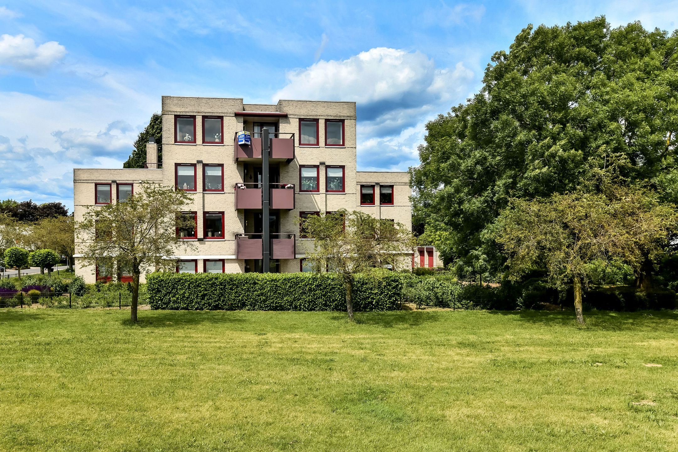 Foto 39 van De Grote Laak 20