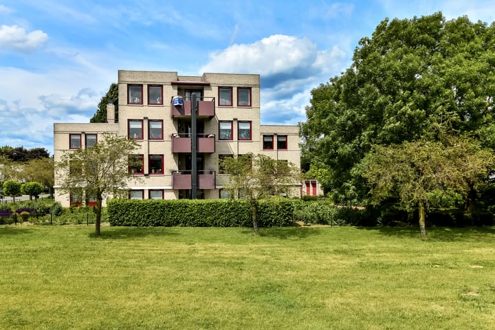 Photo 39 of De Grote Laak 20