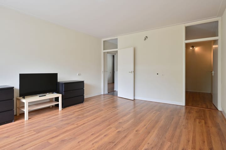 Foto 3 van Heemraadweg 125