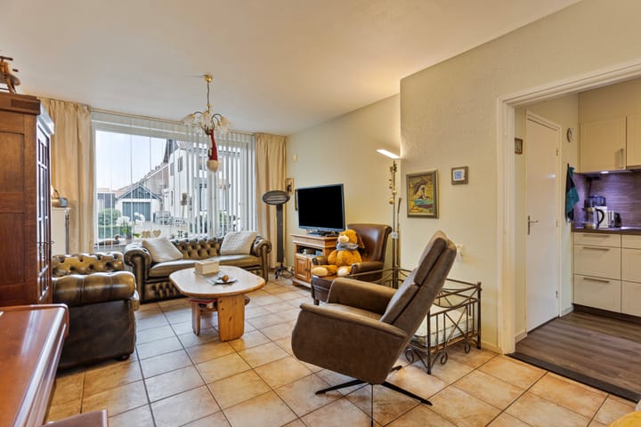 Foto 12 van St.Martinusweg 45