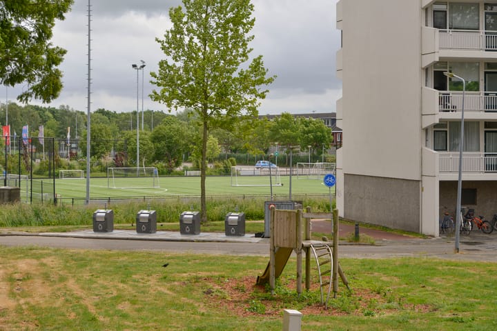 Foto 4 van Heemraadweg 125