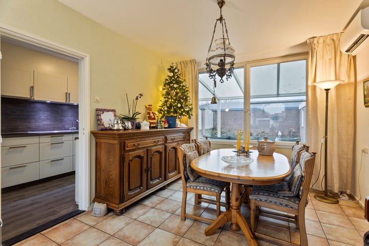 Foto 13 van St.Martinusweg 45