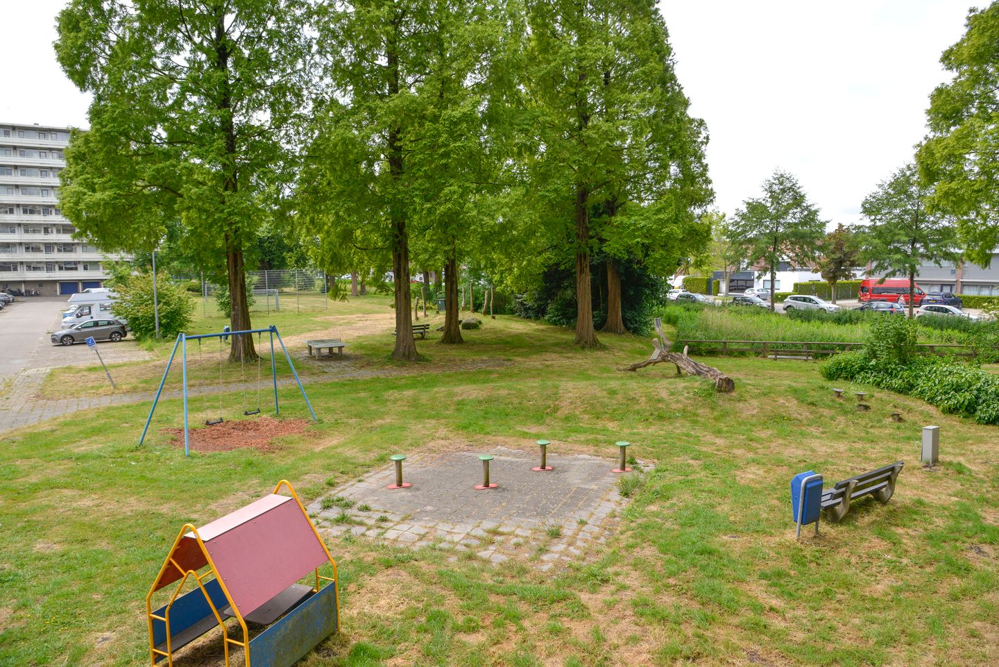 Foto 5 van Heemraadweg 125