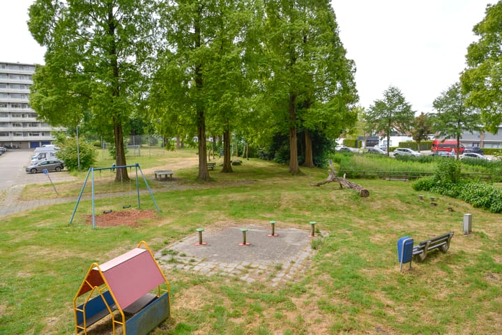 Foto 5 van Heemraadweg 125