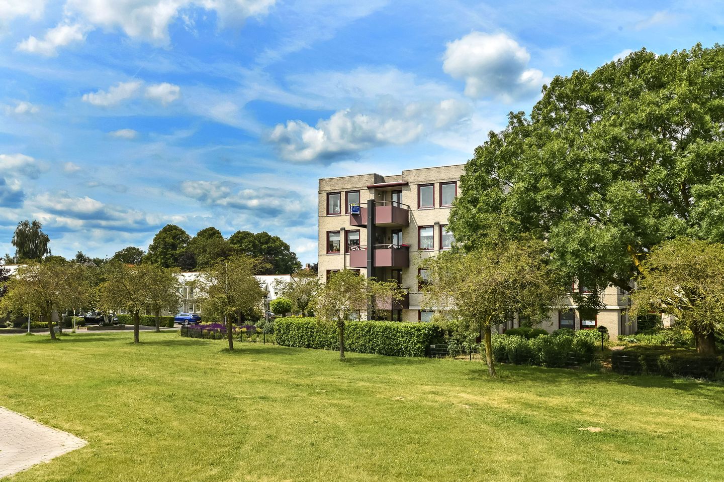 Foto 40 van De Grote Laak 20