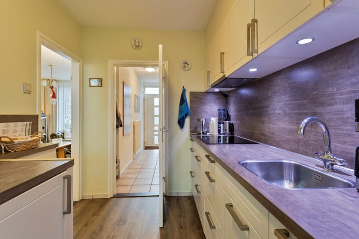 Foto 14 van St.Martinusweg 45