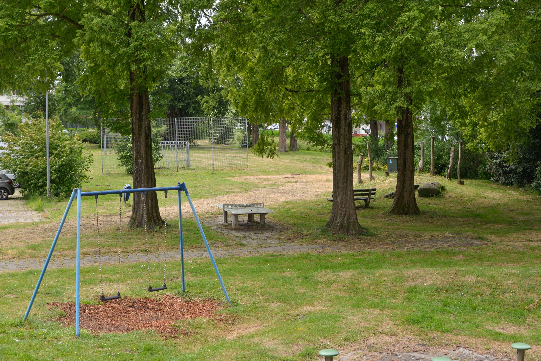 Foto 6 van Heemraadweg 125