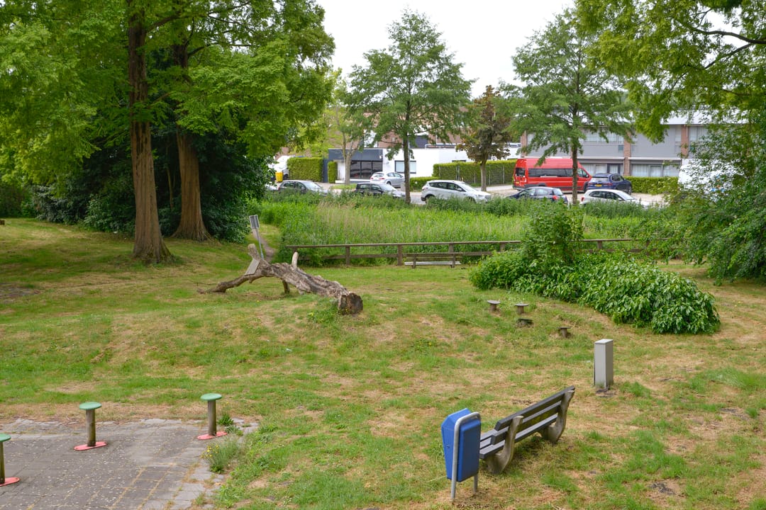 Foto 7 van Heemraadweg 125