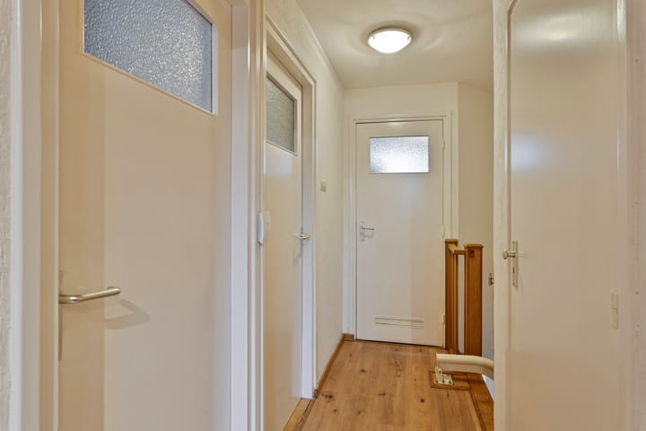 Foto 16 van St.Martinusweg 45