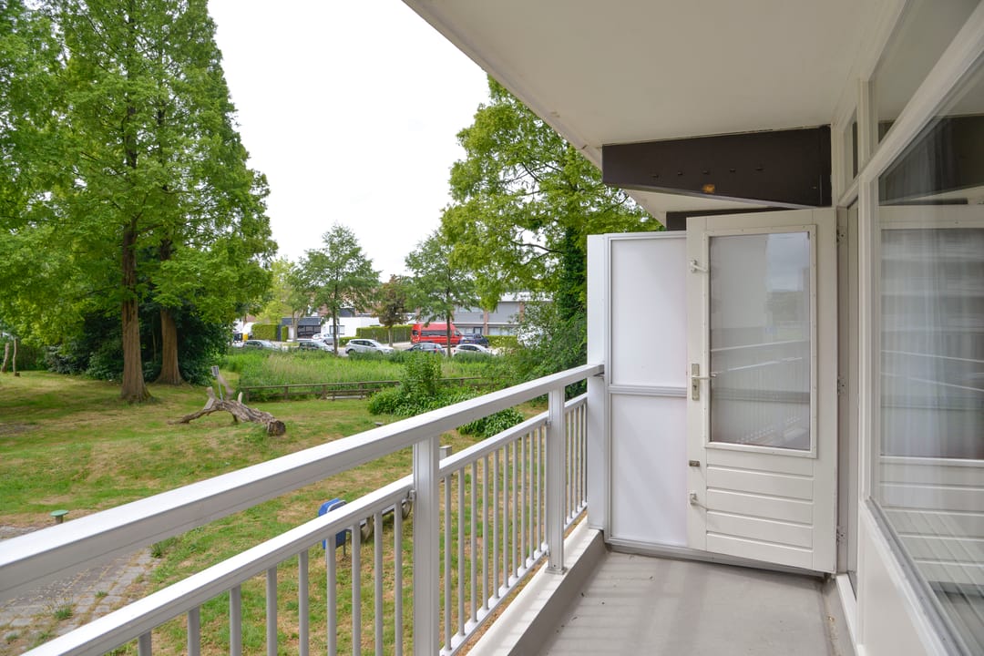 Foto 8 van Heemraadweg 125