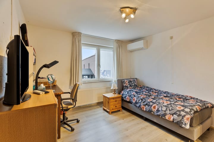 Foto 18 van St.Martinusweg 45