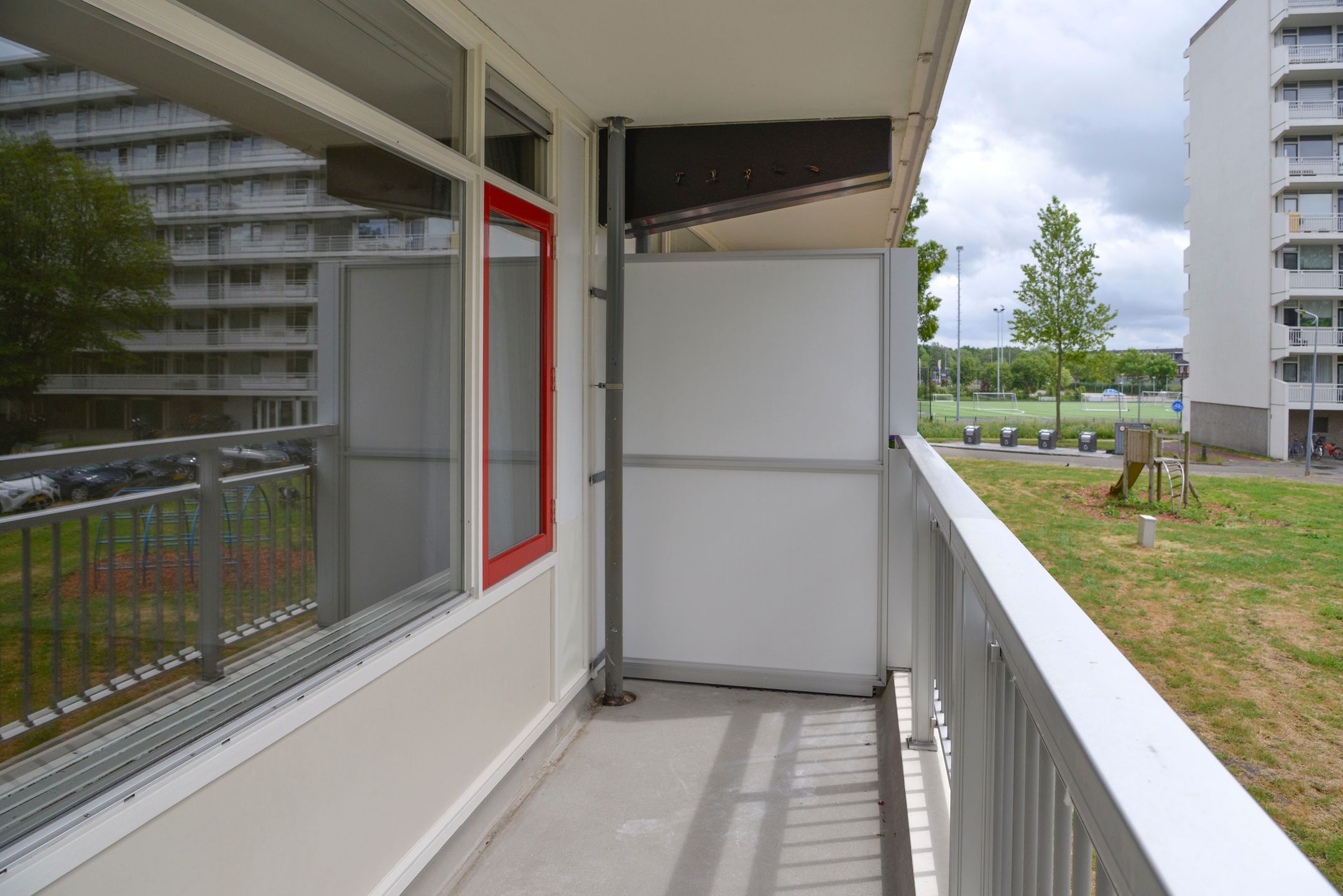 Foto 9 van Heemraadweg 125