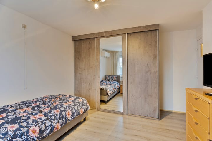 Foto 19 van St.Martinusweg 45