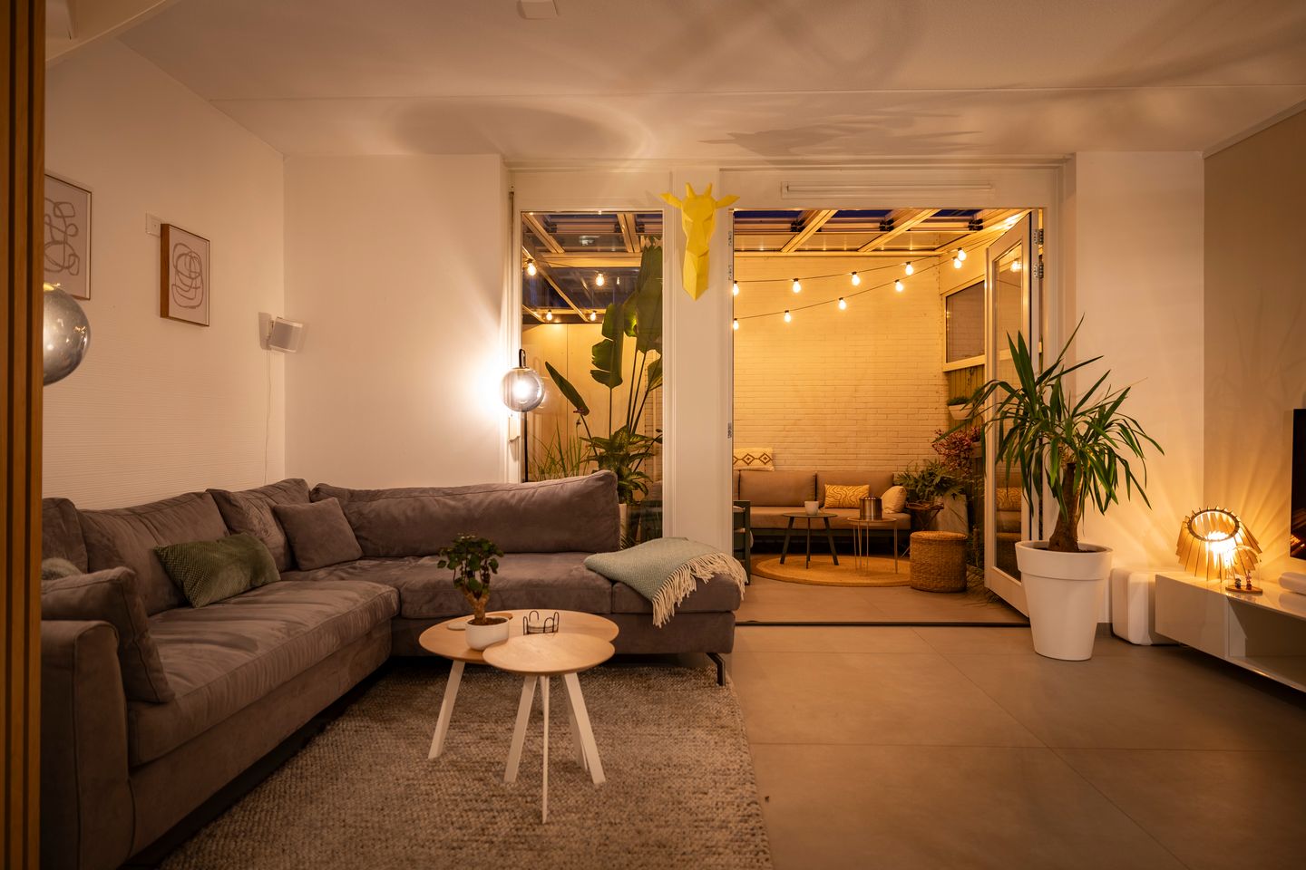 Photo 4 of Pikeursbaan 76