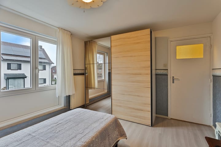 Foto 21 van St.Martinusweg 45