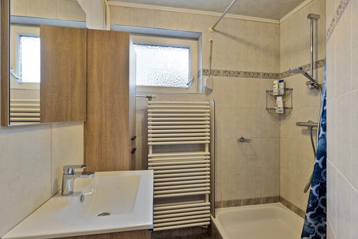 Foto 22 van St.Martinusweg 45