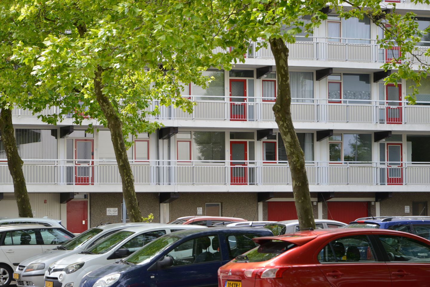 Foto 10 van Heemraadweg 125