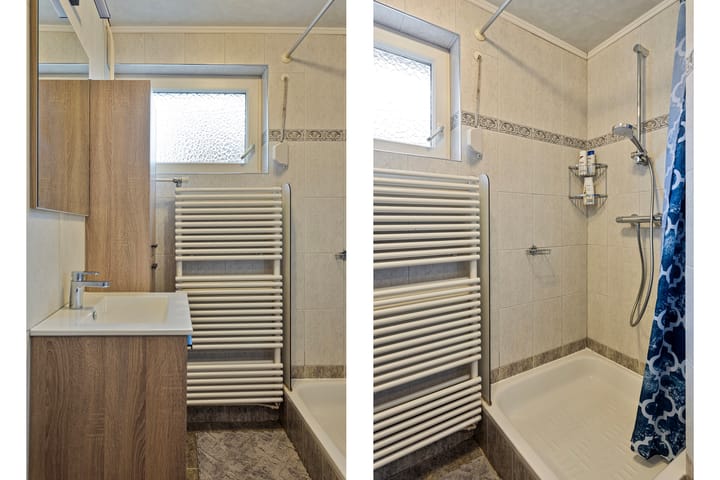 Foto 23 van St.Martinusweg 45